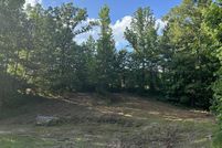 Property for sale in Jefferson County, Alabama