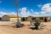 Residential Property in Mohave County, Arizona