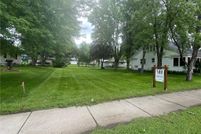 Property for sale in Benton County, Minnesota
