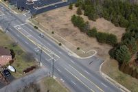 Property for sale in Henry County, Virginia