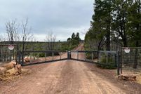 Property for sale in Navajo County, Arizona