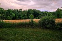 Farm Property for sale in Bradford County, Pennsylvania