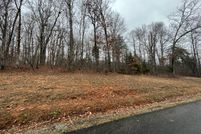 Property for sale in Overton County, Tennessee