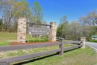 Property for sale in Union County, Georgia