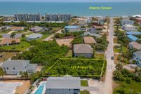 Property for sale in Volusia County, Florida