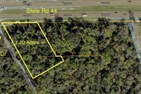 Recreational Property for sale in Volusia County, Florida