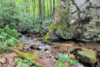 Ranch Property for sale in Jackson County, North Carolina