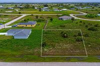 Property for sale in Hendry County, Florida