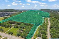 Farm Property for sale in Madison County, Alabama