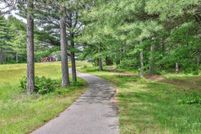Farm Property for sale in Vilas County, Wisconsin