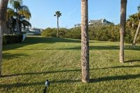 Property for sale in Pasco County, Florida