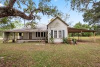 Residential Property for sale in Polk County, Florida