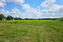 Property for sale in Guadalupe County, Texas