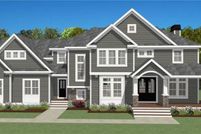 Property for sale in Kent County, Rhode Island