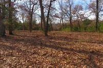 Residential Property for sale in Marion County, Arkansas