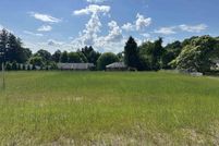 Property for sale in Monongalia County, West Virginia