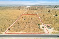 Farm Property for sale in San Bernardino County, California