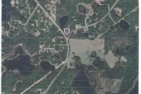 Property for sale in Marion County, Florida