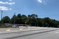 Property in Paulding County, Georgia