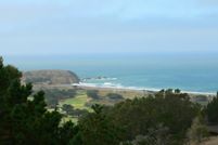 Property for sale in San Mateo County, California