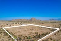 Property for sale in Pinal County, Arizona