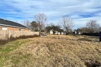 Property for sale in Orleans Parish, Louisiana