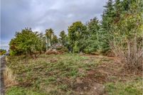 Property for sale in Multnomah County, Oregon