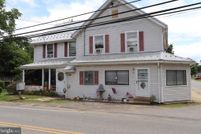 Farm Property for sale in Charles County, Maryland