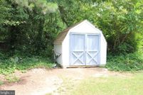 Farm Property for sale in Charles County, Maryland