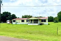 Property in Limestone County, Texas