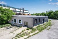 Commercial Property for sale in Erie County, New York
