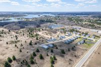 Property for sale in Gladwin County, Michigan