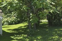 Property for sale in Monroe County, Indiana