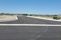 Undeveloped Land for sale in Malheur County, Oregon