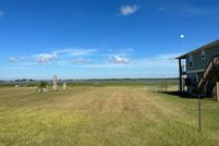 Property for sale in Matagorda County, Texas