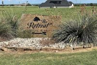 Property for sale in Johnson County, Texas