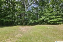 Undeveloped Land for sale in Saint Clair County, Alabama