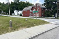 Property for sale in Windsor County, Vermont