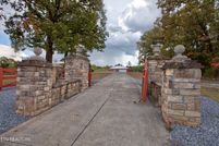 Property in Loudon County, Tennessee