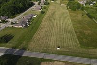 Ranch Property for sale in Delaware County, Indiana