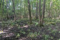 Property for sale in Charleston County, South Carolina