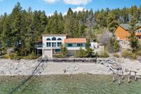 Farm Property for sale in Lake County, Montana