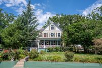 Residential Property for sale in DeKalb County, Alabama