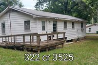 Residential Property for sale in Wood County, Texas