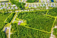 Farm Property for sale in Horry County, South Carolina