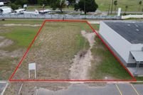 Property for sale in Hidalgo County, Texas