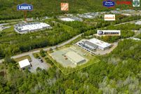 Farm Property for sale in Grafton County, New Hampshire