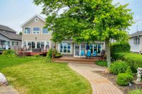 Ranch Property for sale in Saint Clair County, Michigan