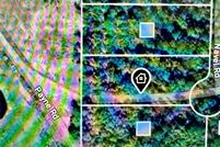 Property for sale in Highlands County, Florida