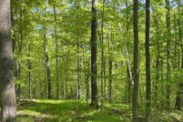 Property for sale in Sawyer County, Wisconsin